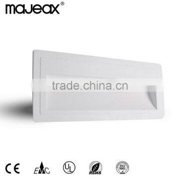 MW-3012 wall light