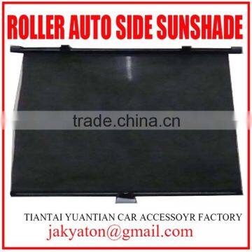 roller car sunshade car sunvisor car sun shade auto car sunshade car accessories