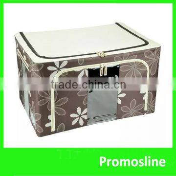 Hot Selling customized Folding collapsable storage