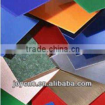 China Aluminium Profile For Led Strips With Low Price