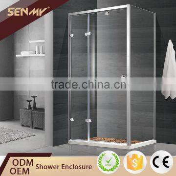 Wholesale Enclosure Compact Shower Cubicles Price