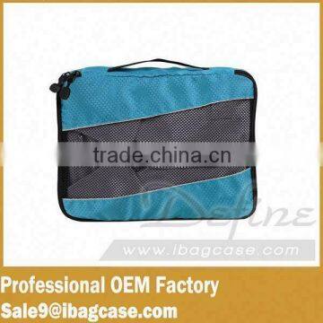 The News Design Packing Cubes photo-3