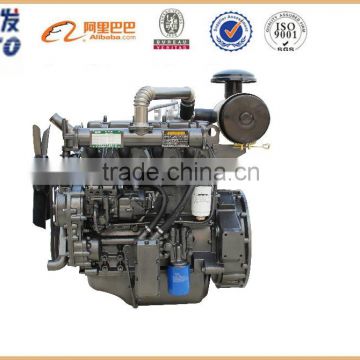 R4105ZD Kofo / weichai diesel engine for sale