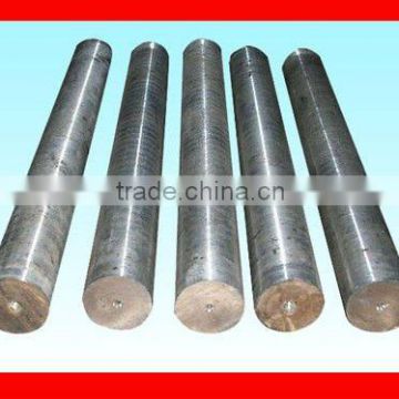 Low price inconel 718 custom manufacturing inconel 718 price