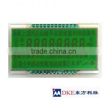 LCD Display