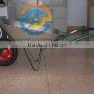 wheel barrow, wheelbarrow, metal wheel barrow, garbage wheelbarrow