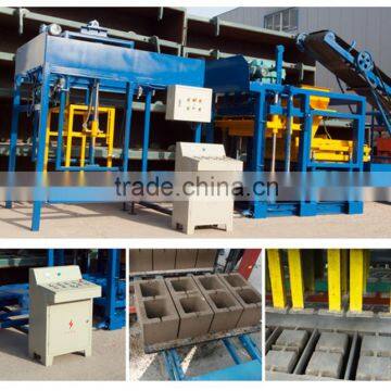 Non Sparking Durable Hand Tools Aluminum Bronze Sledge Hammers photo-3