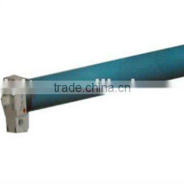 TDX4468(35N) Roller blind electric and manual curtain motor