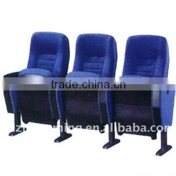 Auditorium Seating Theater Furniture LT-032