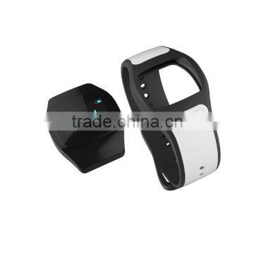 Wholesale Heart Rate Variability Monitor,heart Rate Variability Test,heart Rate vs Pulse Rate photo-3