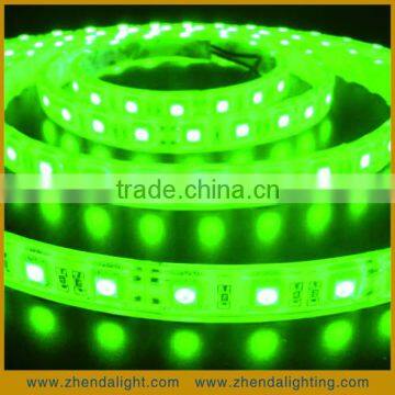 Zhongshan Manufacturer DC12V 60led/m RGB SMD2835 LED Strip Light