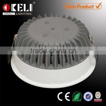 Top Sale Cob Downlight,led Downlight Price,led Downlight in Factory Price photo-4