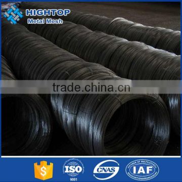 Anping low price black iron wire/black annealed wire/construction iron rod                        
                                                Quality Choice