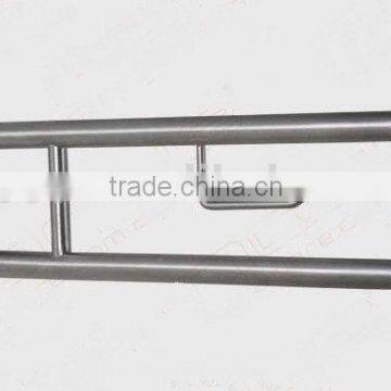 304 Stainless steel safe grab bar D-GB21