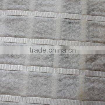 pp Flat Bar Geogrid AND COMPOSITE GEOGRID photo-3