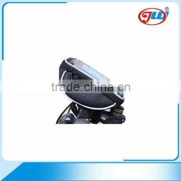 2016 Hot Selling Bicycle Front Tub Frame Pouch Bicycle Handlebar Bike Bag Quality Choice photo-3