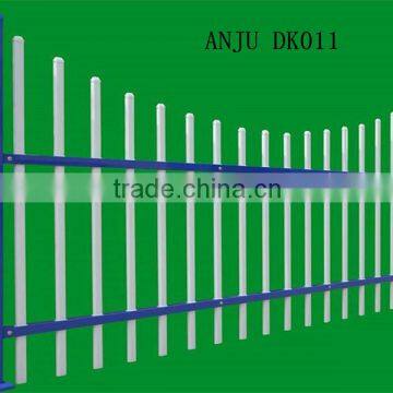 Galvanized Safety Fence for Pool photo-2