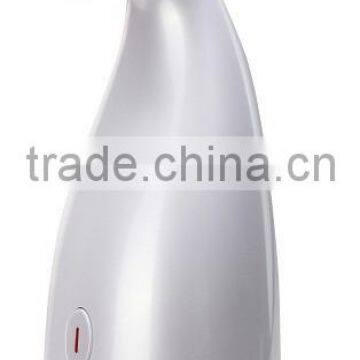 Top Quality Home Use Portable Facial Steamer Face Nano Steam photo-4