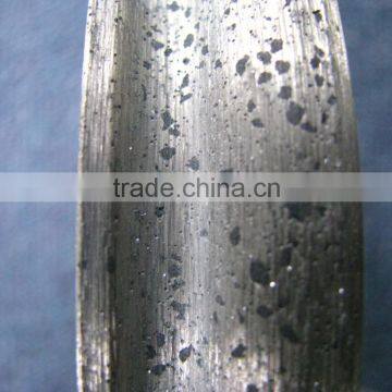 Sintered Diamond Wheel(more Photos) photo-6