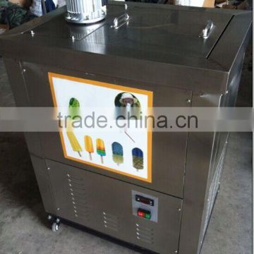 High quality 3000pcs/day ice cream popsicle machine ice lolly machine                        
                                                Quality Choice