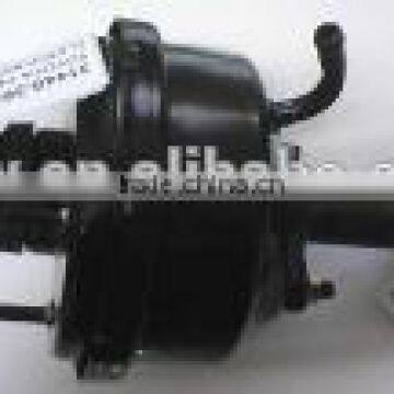 31440-36011 Clutch Booster for Toyota Dyna