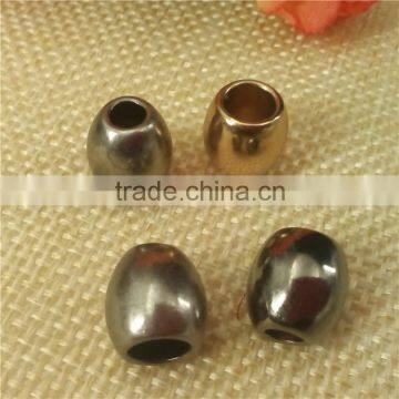 Gold Metal Stopper Metal Stopper Fashion Metal Stopper photo-5