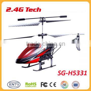 Special Offer! 2016 hot china toy to 3 channel rc toy helicopter with gyro