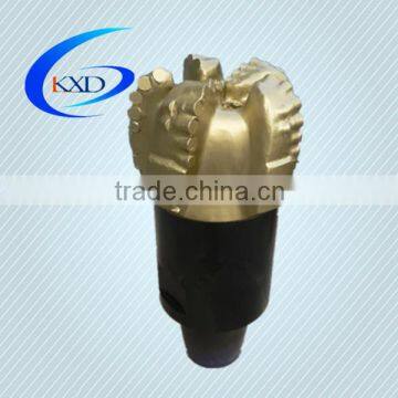 PDC drill bit manufacturer /tricone drill bits Chinese supplier