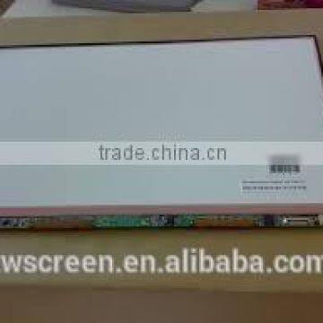 TFT LCD Panel 11.1" LTD111EWAX LCD SCREEN DISPLAY