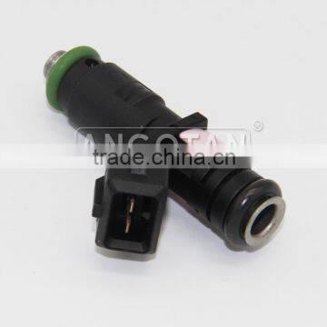 China Auto Parts Injector 24542624