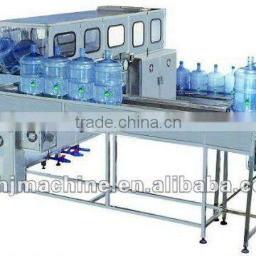 Bottle Filling Machine/5 Gallon Bottling Machine