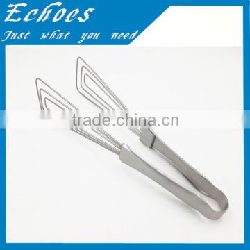 Amazon tongs stainless steel