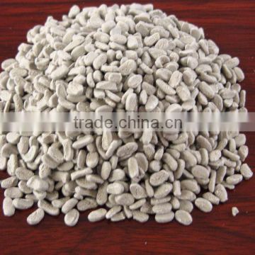 desiccant defoamer masterbatch/moisture absorber/ plastic defoaming masterbatch