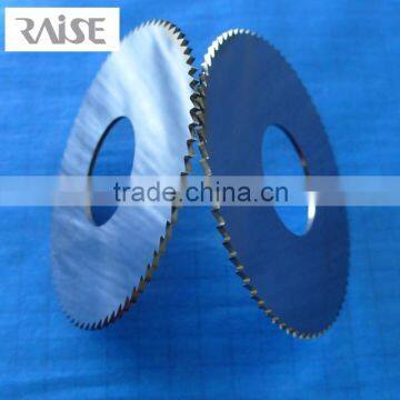 tungsten carbide multi saw blade