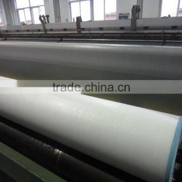 Primary Woven pp Carpet Backing for Carpets or Artificial Grass photo-5
