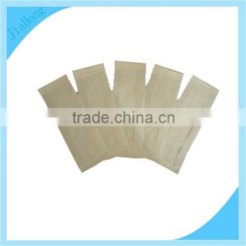 wholesale cheap price non woven face mask for ebola