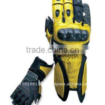 motocycle gloves