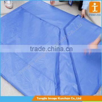 Wholesale Camping Luxury Canvas Advertising Tent,Tents Fabric For Sale photo-6