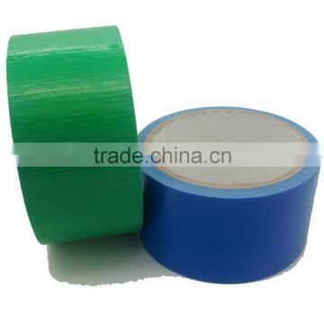 Carpet Seam Tape photo-2