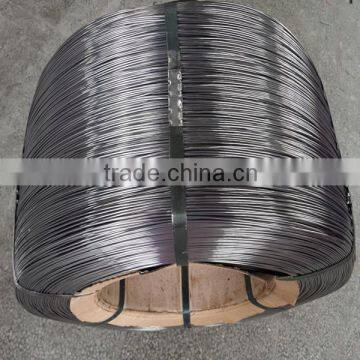 2.32mm spring wire for mattress
