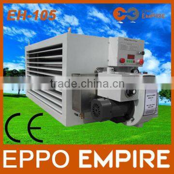 EH105 hot new china supplier products 2014 ce portable heaters for home