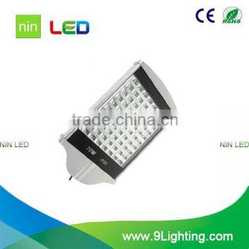 Excellent quality antique high quality 70w led street light