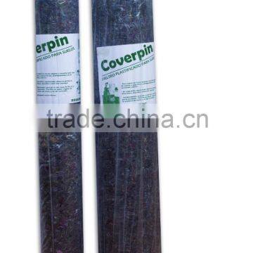 Super Absorbent Tack Cloth For Paint- Paint Felt Drop Cloth photo-3