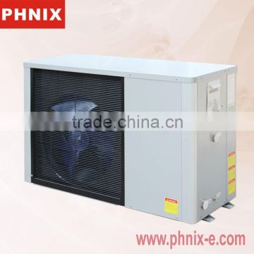 Air Heat Pump Inverter(CE, CB, EC, ETL, CETL, C-TICK, WATER MARK, STANDARD MARK, UL, SABS, SANS, SAA, SASO, VDE, RoHS)