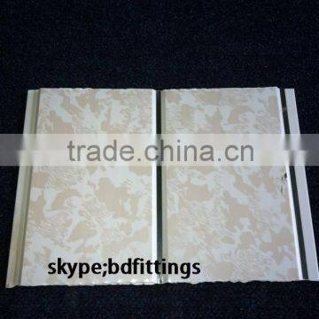 Pop designs pvc ceiling panels for bathrooms bathroom wall cladding pvc panel