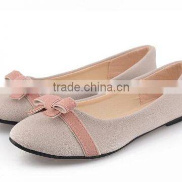 sweet ballerina after party shoes wholesalers