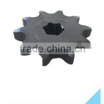 kana driven sprocket wheel