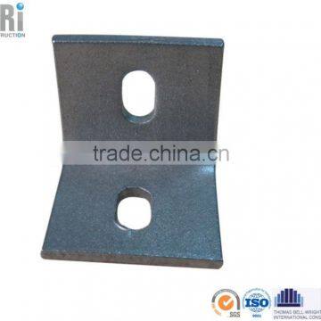 Stone cladding bracket L type