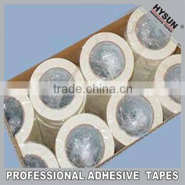 general purpose crepe paper masking adhesive tape