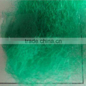 Polyester Staple Fiber photo-4